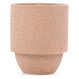 PADDYWAX PARKS CANDLE - YELLOWSTONE SAGEBRUSH FIR