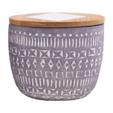 PADDYWAX SONORA CANDLES - WILDFLOWERS & BIRCH