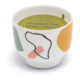 PADDYWAX WABI SABI - SPARKLING BERGAMOT