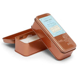 PADDYWAX LIBRARY CANDLE - LEO TOLSTOY