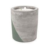 PADDYWAX URBAN CANDLE - EUCALYPTUS + SANTAL