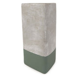 PADDYWAX URBAN CANDLE - EUCALYPTUS + SANTAL