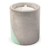 PADDYWAX URBAN CANDLE - SEA SALT + SAGE