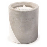 PADDYWAX URBAN CANDLE - TOBACCO + PATCHOULI