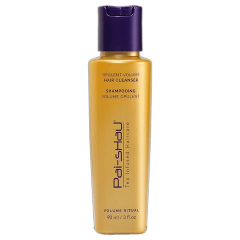 PAI-SHAU OPULENT VOLUME HAIR CLEANSER