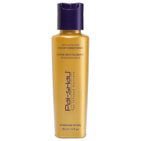 PAI-SHAU REPLENISHING CREAM CONDITIONER