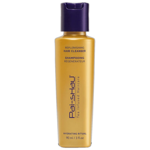 PAI-SHAU REPLENISHING HAIR CLEANSER