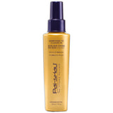 PAI-SHAU SOMETHING TO BELEAVE-IN