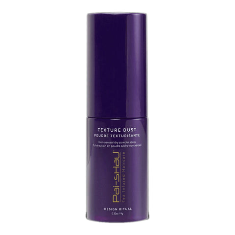 PAI-SHAU TEXTURE DUST