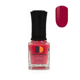 LECHAT DARE TO WEAR LACQUER