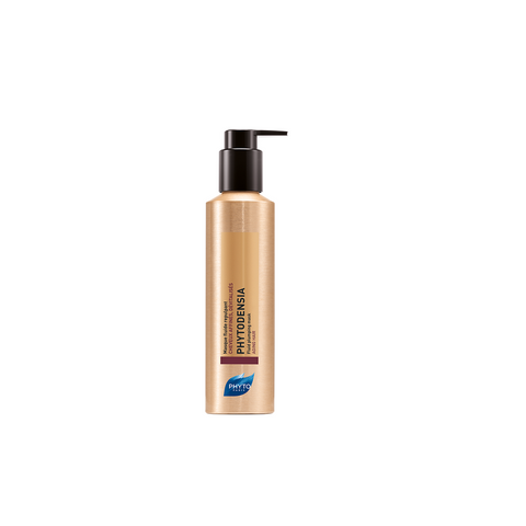 PHYTO PHYTODENSIA FLUID PLUMPING MASK