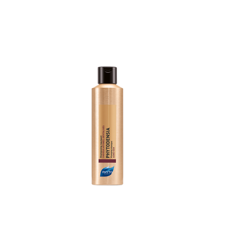 PHYTO PHYTODENSIA PLUMPING SHAMPOO