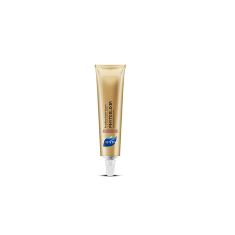 PHYTO PHYTOELIXIR CLEANSING CARE CREAM
