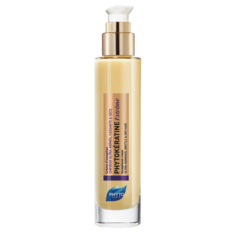 PHYTO PHYTOKERATINE EXTREME CREAM