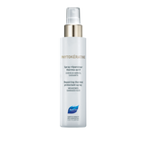 PHYTO PHYTOKERATINE SPRAY