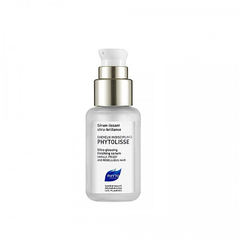 PHYTO PHYTOLISSE SERUM
