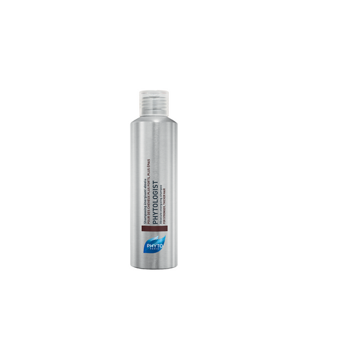 PHYTO PHYTOLOGIST SHAMPOO