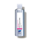 PHYTO PHYTOVOLUME VOLUMIZING SHAMPOO