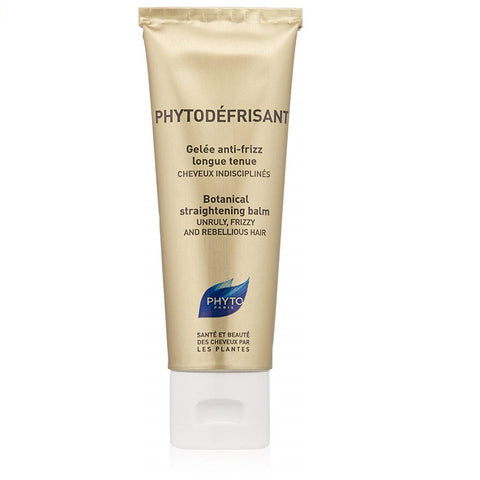 PHYTO PHYTODEFRISANT BOTANICAL SMOOTHING BALM