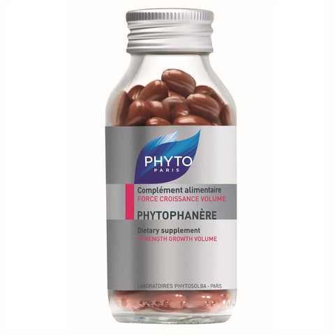 PHYTO PHYTOPHANERE