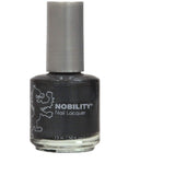 LECHAT Nobility Nail Lacquer