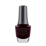 MORGAN TAYLOR PROFFESIONAL NAIL LACQUER