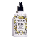 POO-POURRI SPRAY - ORIGINAL CITRUS