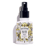 POO-POURRI SPRAY - ORIGINAL CITRUS