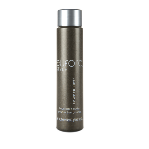 EUFORA POWDER LIFT