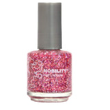 LECHAT Nobility Nail Lacquer