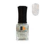 LECHAT DARE TO WEAR LACQUER