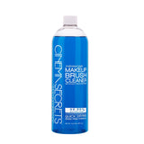 CINEMA SECRETS PROFESSIONAL BRUSH CLEANER
