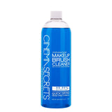 CINEMA SECRETS PROFESSIONAL BRUSH CLEANER