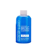 CINEMA SECRETS PROFESSIONAL BRUSH CLEANER