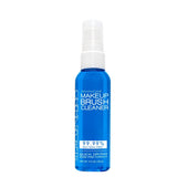 CINEMA SECRETS PROFESSIONAL BRUSH CLEANER SPRAY
