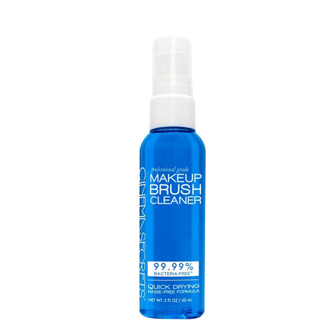 CINEMA SECRETS PROFESSIONAL BRUSH CLEANER SPRAY