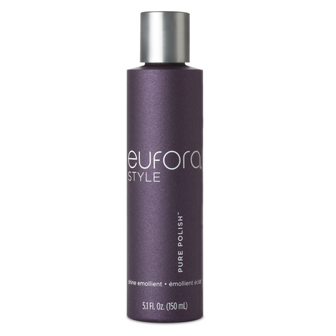EUFORA PURE POLISH