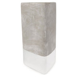 PADDYWAX URBAN CANDLE - TOBACCO + PATCHOULI