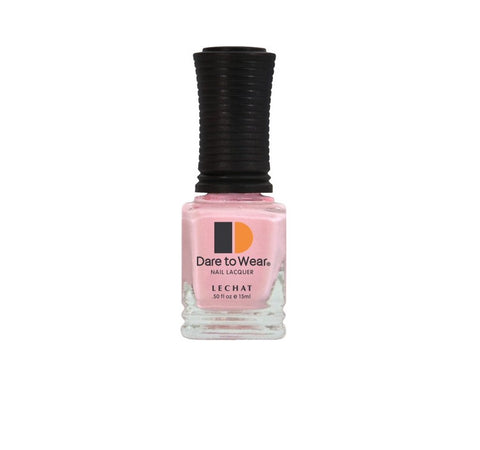 LECHAT DARE TO WEAR LACQUER - PALE MOONLIGHT