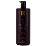 ALTERNA HAIRCARE TEN PERFECT BLEND SHAMPOO