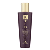 ALTERNA HAIRCARE TEN PERFECT BLEND SHAMPOO