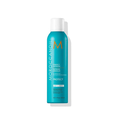 MOROCCANOIL PERFECT DEFENSE