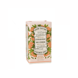 PANIER DES SENS ROSE GERANIUM PERFUMED SOAP