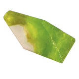 T.S. PINK SOAP ROCKS 6 OZ