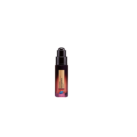 PHYTO PHYTODENSIA PLUMPING SERUM