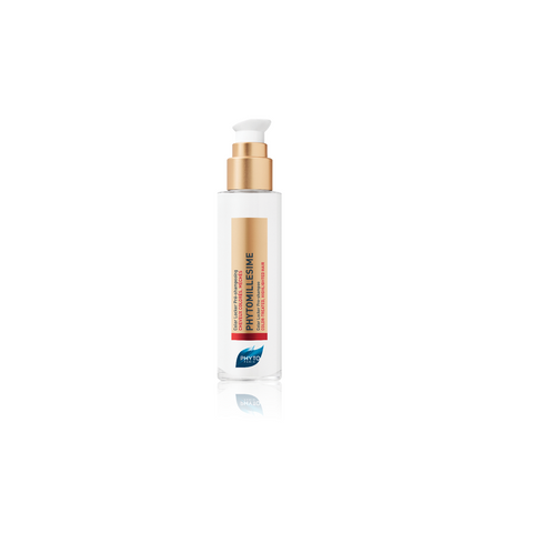 PHYTO PHYTOMILLESIME COLOR LOCKER PRE-SHAMPOO