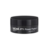 LABEL.M POWER PASTE