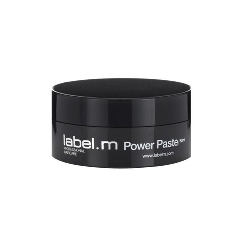 LABEL.M POWER PASTE