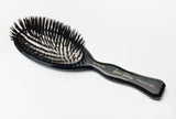 PHILLIPS BRUSH JEAN PIERRE PRESTIGE BOAR BRISTLE