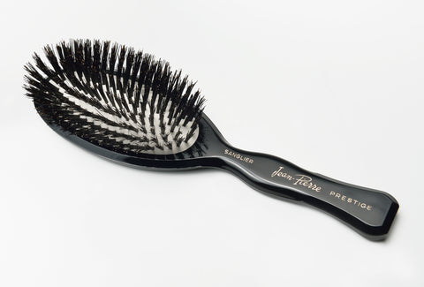 PHILLIPS BRUSH JEAN PIERRE PRESTIGE BOAR BRISTLE